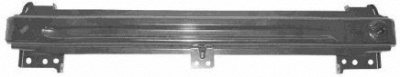 VAN WEZEL 5745561 -  Носитель, буфер